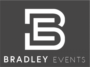 Event Planning logo