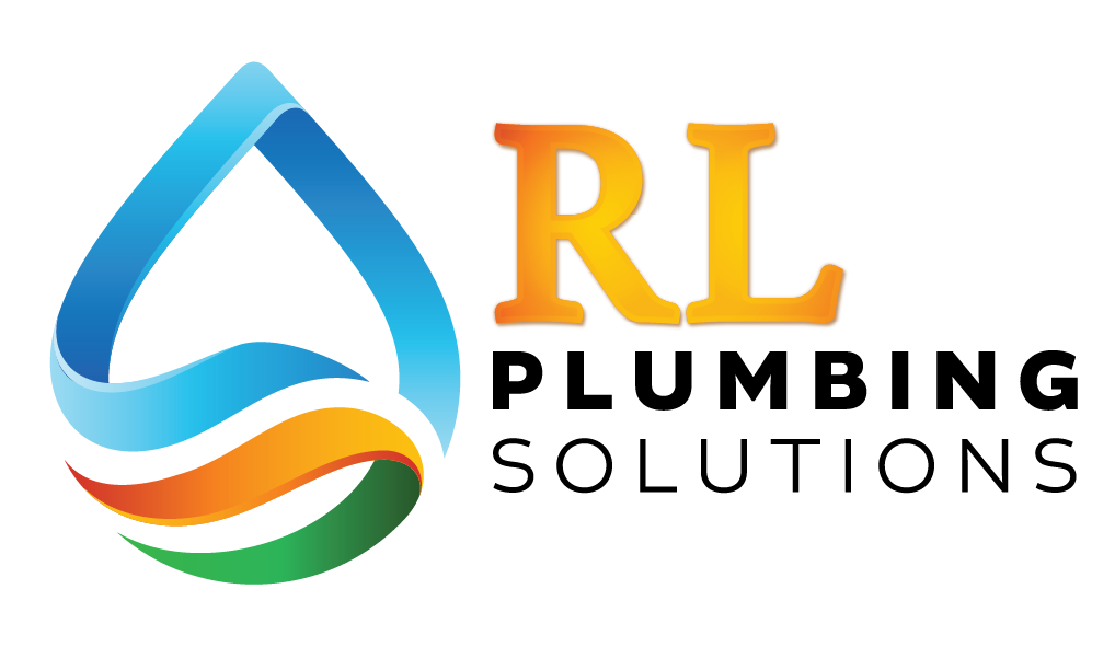 RL Plumbing Solutions